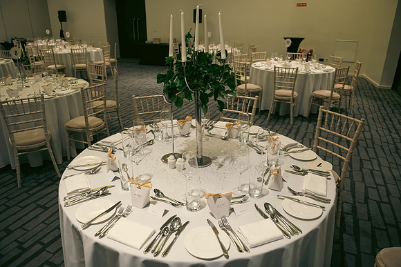 Emma & Rob-15