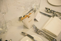 Emma & Rob-16