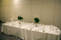 Emma & Rob-17