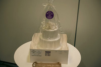 Emma & Rob-18