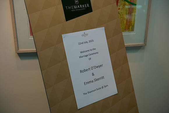 Emma & Rob-19