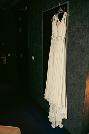 Emma & Rob-27