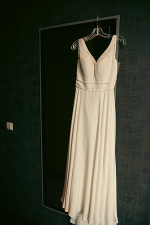 Emma & Rob-28