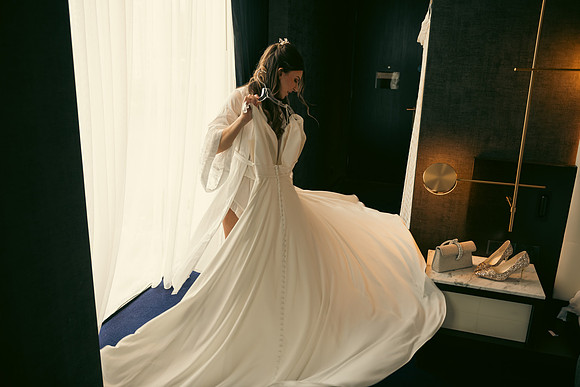 Emma & Rob-44