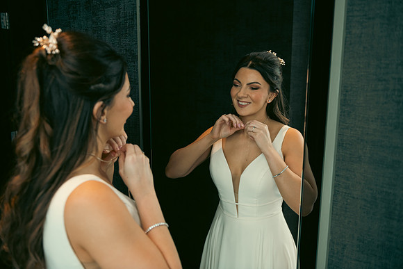 Emma & Rob-45