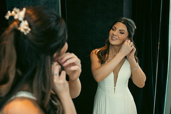 Emma & Rob-48