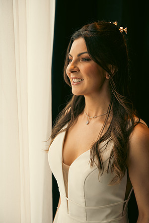 Emma & Rob-53