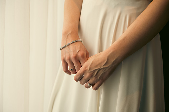Emma & Rob-54
