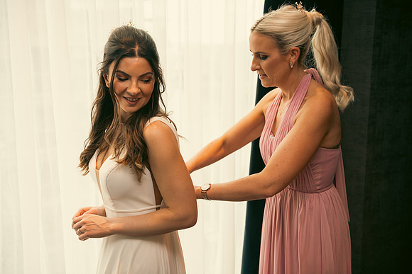 Emma & Rob-56