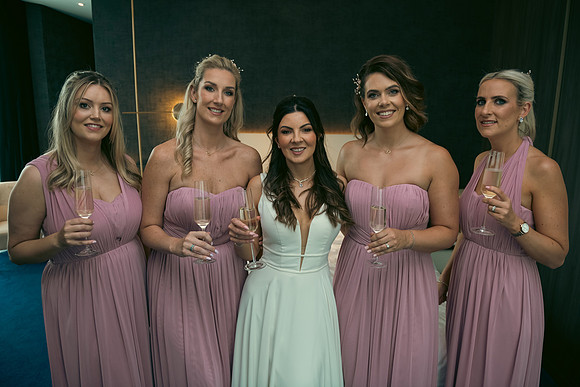 Emma & Rob-59