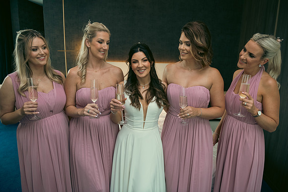 Emma & Rob-60