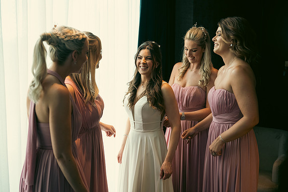 Emma & Rob-61