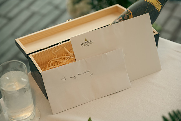Emma & Rob-63