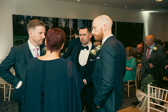 Emma & Rob-64