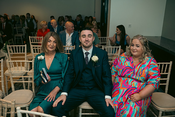 Emma & Rob-65