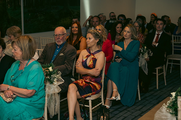 Emma & Rob-66