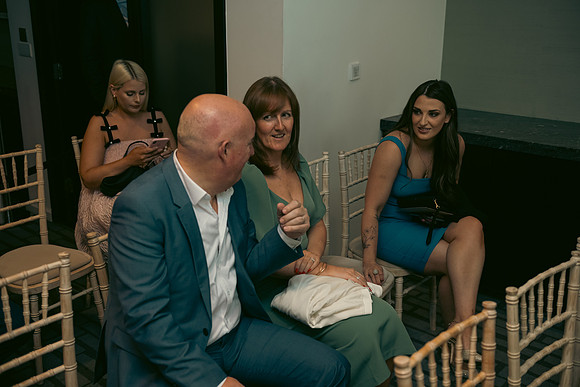 Emma & Rob-68
