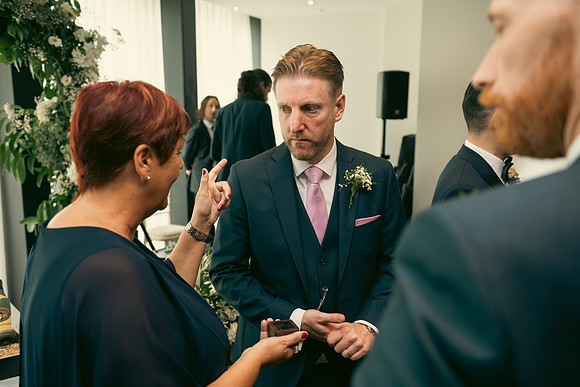 Emma & Rob-67