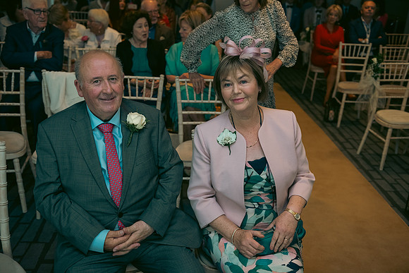 Emma & Rob-70