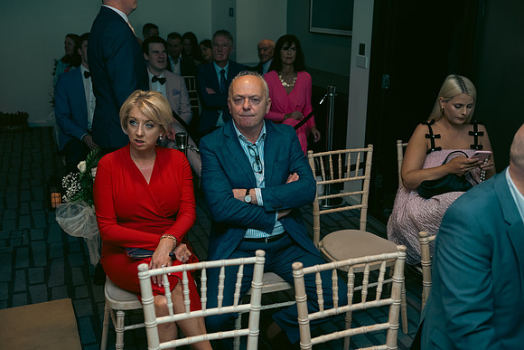 Emma & Rob-69