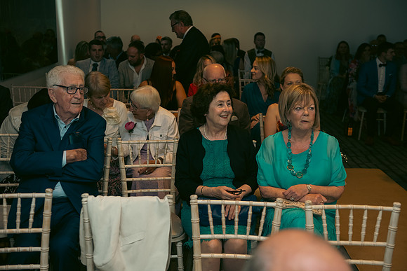 Emma & Rob-71