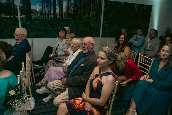 Emma & Rob-72