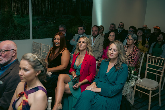 Emma & Rob-73