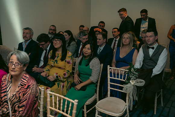 Emma & Rob-75