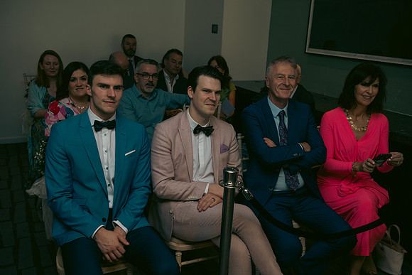 Emma & Rob-76