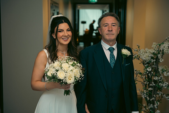 Emma & Rob-77