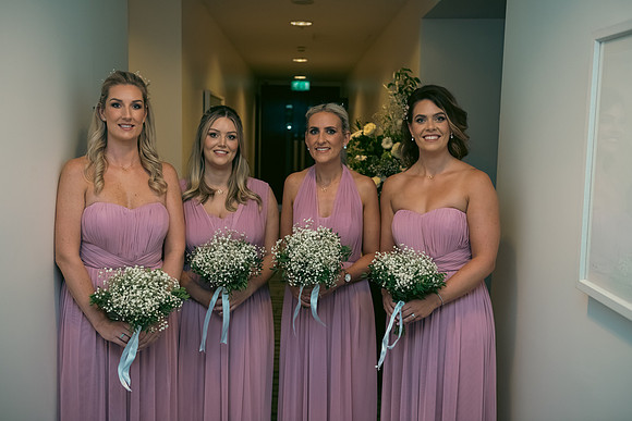 Emma & Rob-78