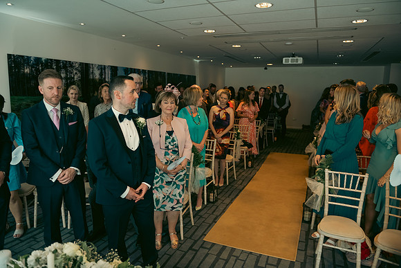 Emma & Rob-79