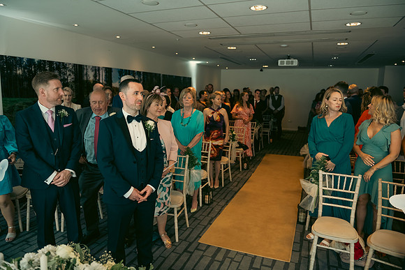 Emma & Rob-80