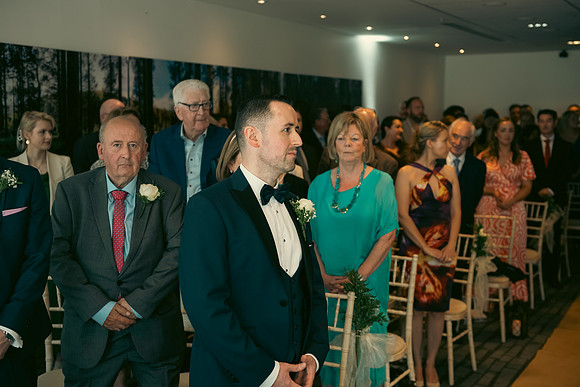 Emma & Rob-81