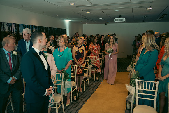 Emma & Rob-82