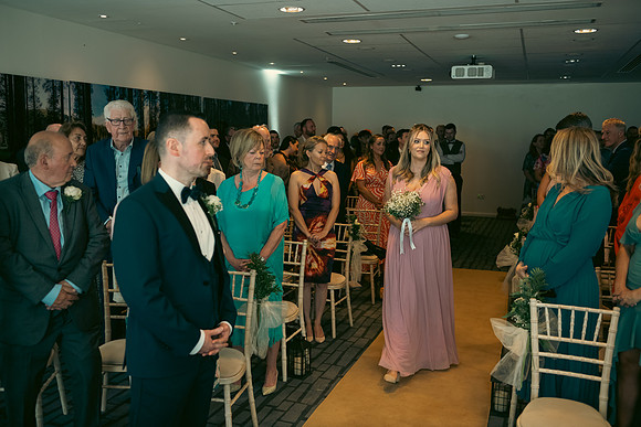 Emma & Rob-83