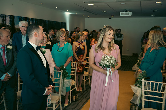 Emma & Rob-84