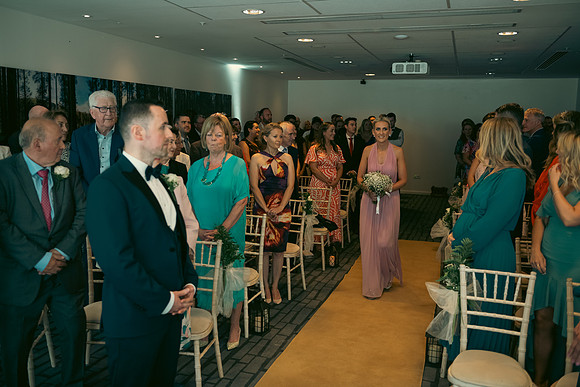 Emma & Rob-85