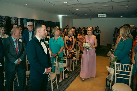 Emma & Rob-86