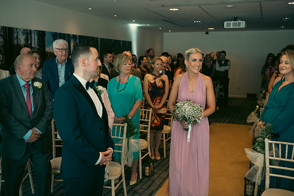 Emma & Rob-87