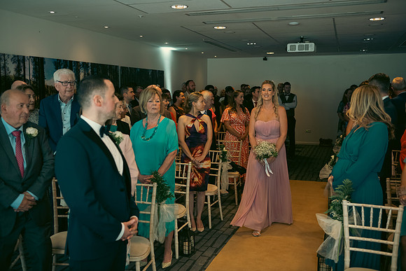 Emma & Rob-88