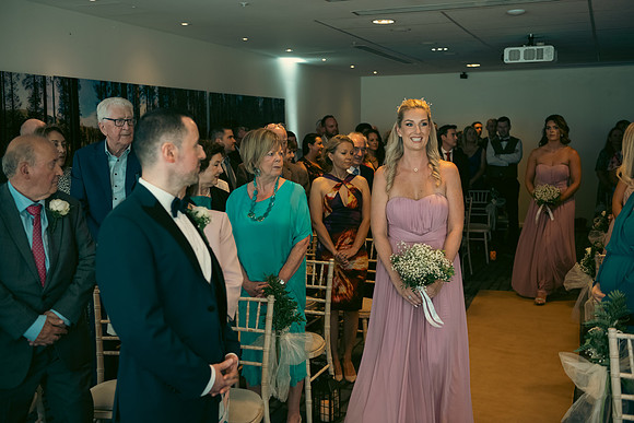 Emma & Rob-89