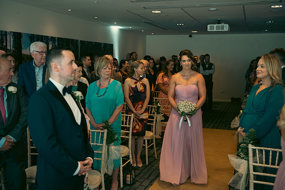 Emma & Rob-90