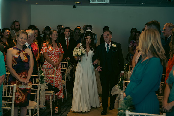 Emma & Rob-91