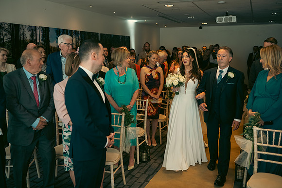 Emma & Rob-93