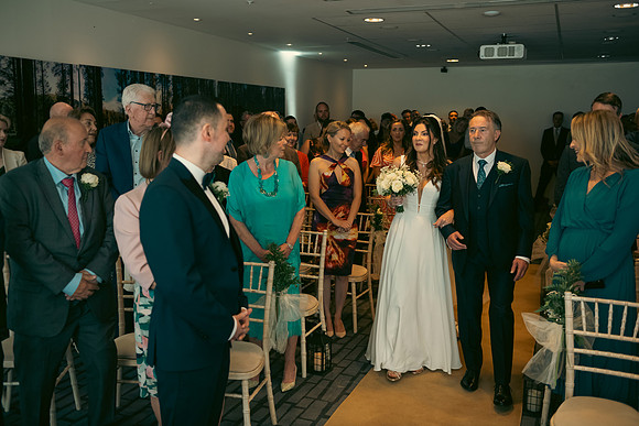 Emma & Rob-92