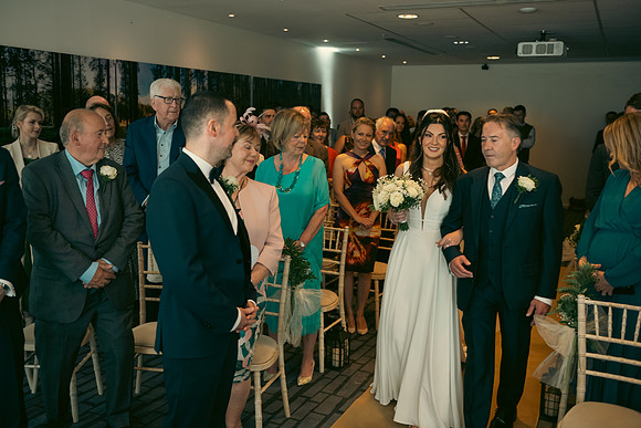 Emma & Rob-94