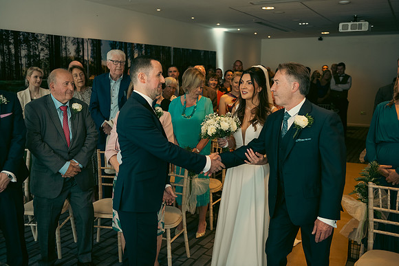 Emma & Rob-95