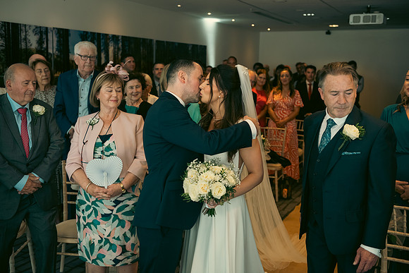 Emma & Rob-97