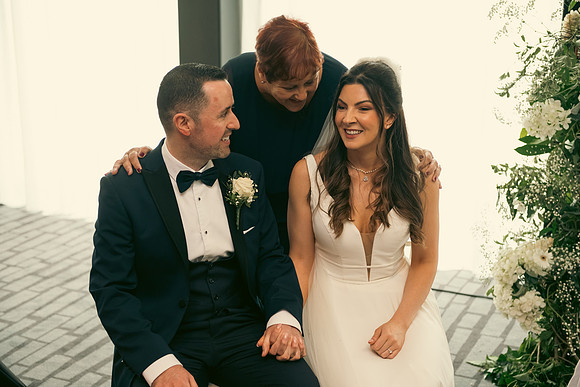 Emma & Rob-99